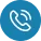 header-call
